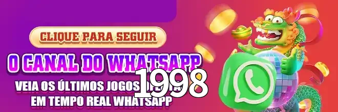 Bônus Exclusivos para Caça-Níqueis